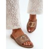 Clacquettes