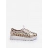 Chaussures Basses