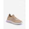 Chaussures de sport