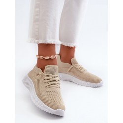 Chaussures de sport