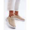 Chaussures de sport