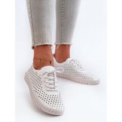 Baskets