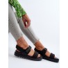 Sandales