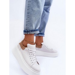 Chaussures de sport