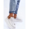 Chaussures de sport