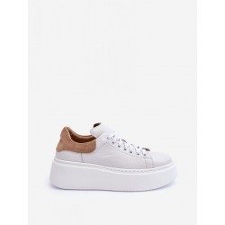 Chaussures de sport