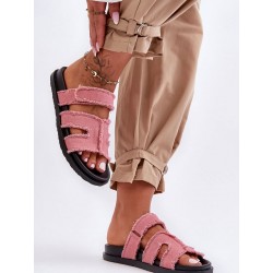 Clacquettes