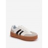 Chaussures de sport