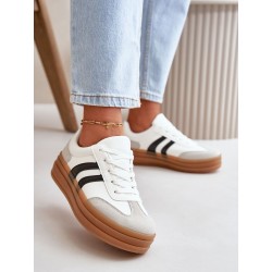 Chaussures de sport
