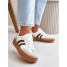 Chaussures de sport