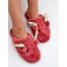 Pantoufles