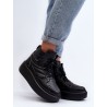 Chaussures de sport model 192937 Step in style