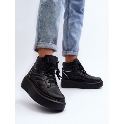 Chaussures de sport