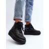Chaussures de sport