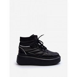Chaussures de sport
