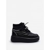 Chaussures de sport