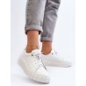 Chaussures Basses