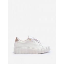 Chaussures Basses