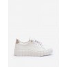 Chaussures Basses