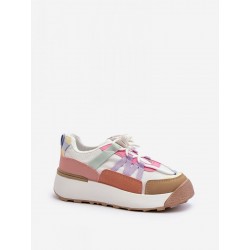 Chaussures de sport