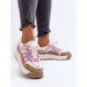 Chaussures de sport
