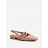 Ballerine