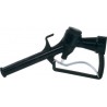 Pistolet mazout plastic - Master Pumps