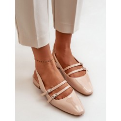 Ballerine
