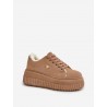 Chaussures de sport