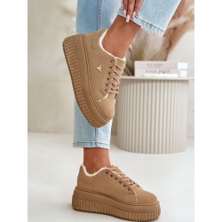 Chaussures de sport