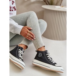 Baskets