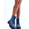 Bootie