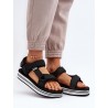 Sandales model 193953 Step in style