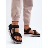 Sandales