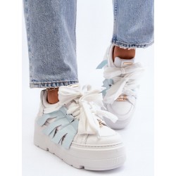 Chaussures de sport model 194148 Step in style
