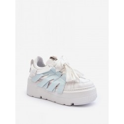 Chaussures de sport