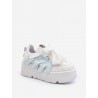 Chaussures de sport