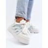 Chaussures de sport