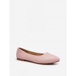 Ballerine