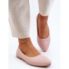 Ballerine