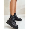 Bottes model 200251 Step in style