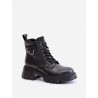 Bottes
