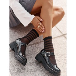 Chaussures Basses model 200652 Step in style
