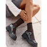Chaussures Basses model 200652 Step in style
