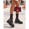 Chaussures Basses