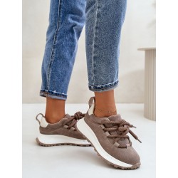 Chaussures de sport