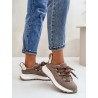 Chaussures de sport
