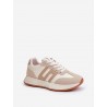 Chaussures de sport