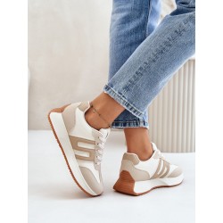 Chaussures de sport