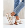 Chaussures de sport